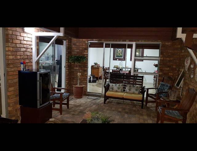 3 BEDROOM TOWNHOUSE SOLD IN WONDERBOOM